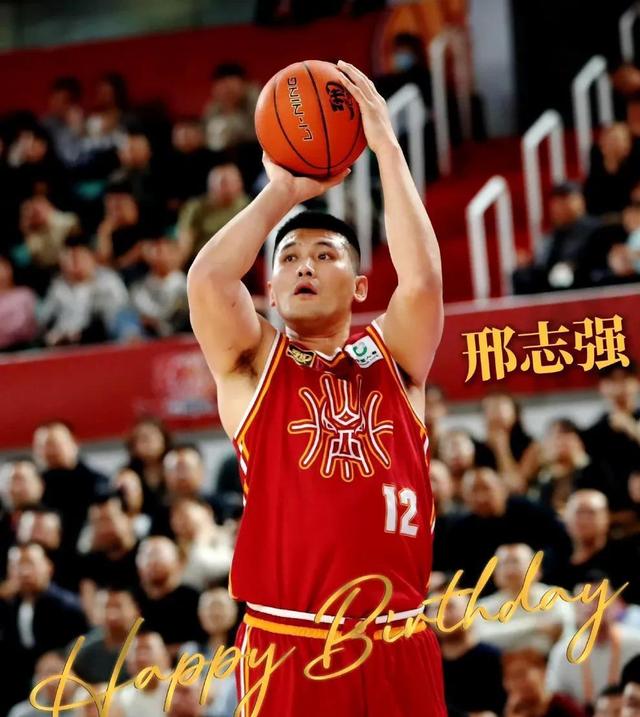 云南男篮擒敌如麻，主场完胜内蒙男篮赢得喝彩的简单介绍