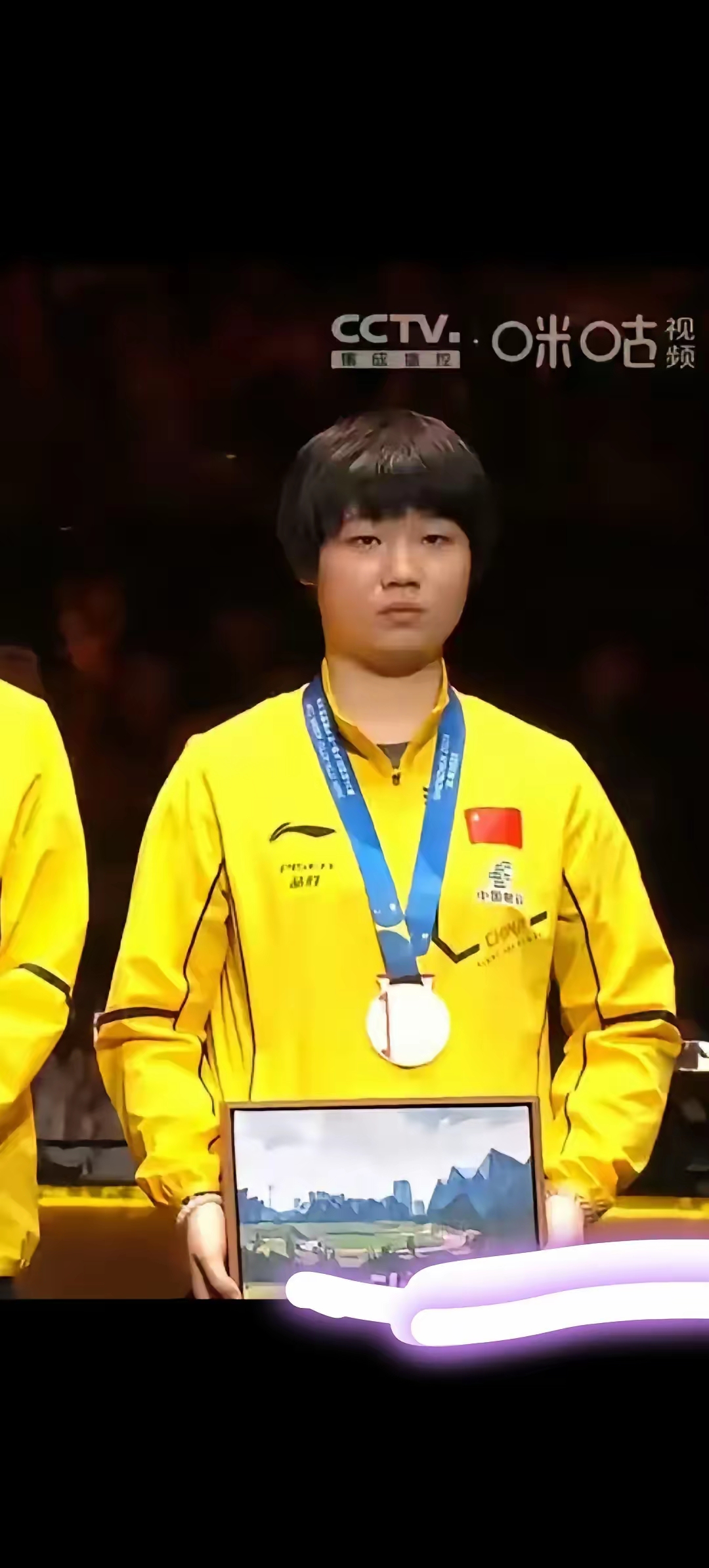 九游体育网页版-亚洲女子篮球联赛收官，冠军诞生(亚洲女子篮球联赛收官,冠军诞生在哪里)
