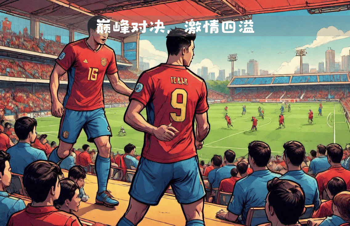 九游娱乐靠谱-尤文图斯险胜过关，成功晋级欧冠八强(尤文图斯险胜过关,成功晋级欧冠八强了吗)