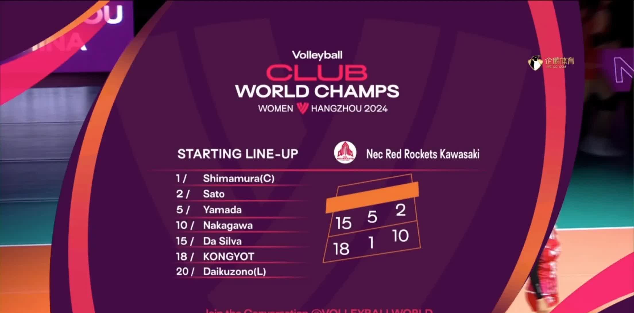 九游娱乐-世俱杯精彩进球TOP10(2022世界杯精彩进球集锦高清)