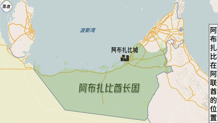 九游娱乐app-世俱杯非洲冠军爆冷可能性分析(2022年世界杯非洲区预选赛赛程)
