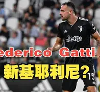 九游体育-关于防守如铁墙球队擒敌手跻身前列的信息