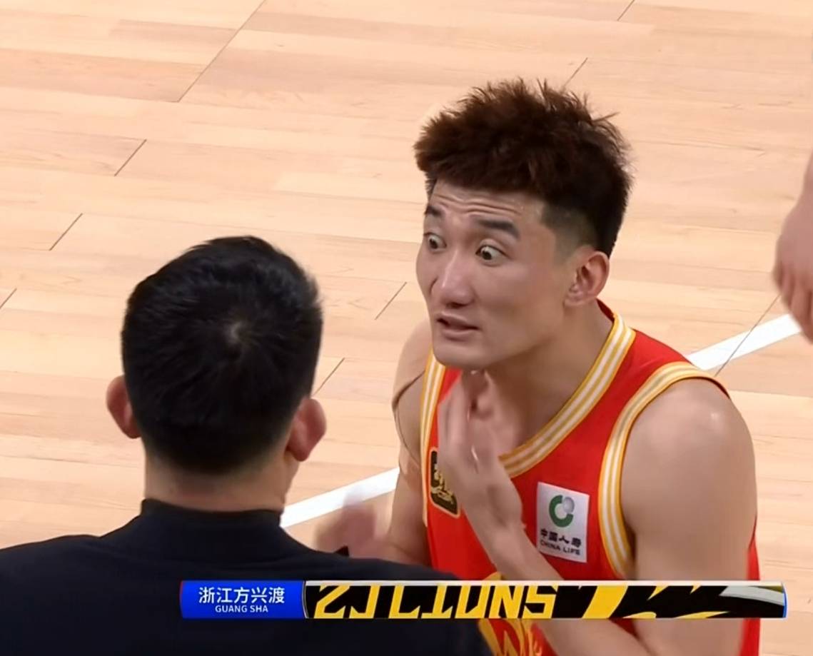九游娱乐官网入口-关于胡金秋21+11广厦胜浙江邹雨宸20分北控负山东的信息