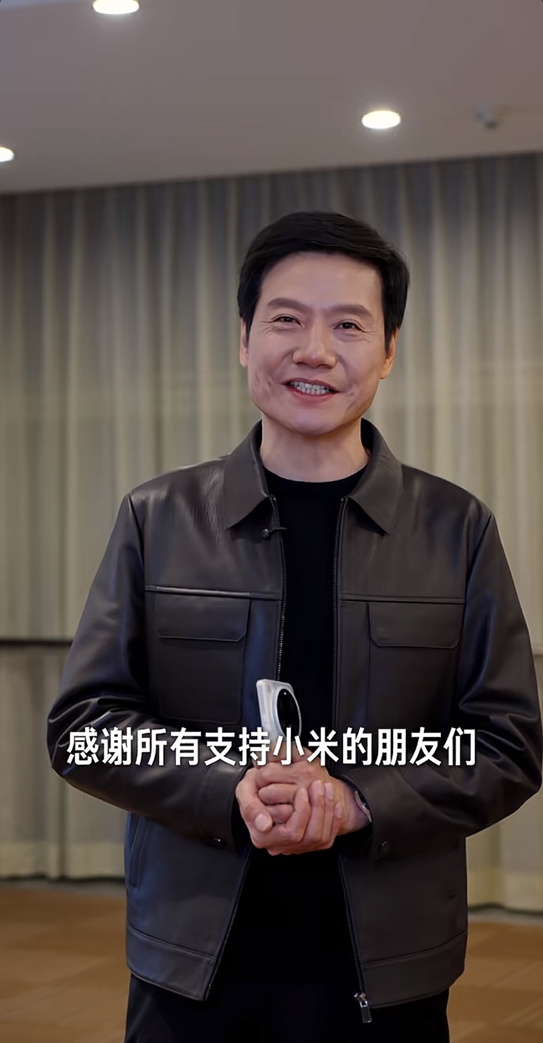九游娱乐官网入口-雷军回应TopGear认可开心SU7U获称赞的简单介绍