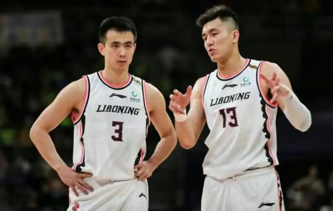 九游娱乐官方网站-辽粤大战回顾辽篮替补席合砍45分，辽宁13分大胜广东