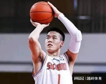 九游体育网页版-包含媒体人:全运男篮四川队短板尽显典型雇佣军风格的词条