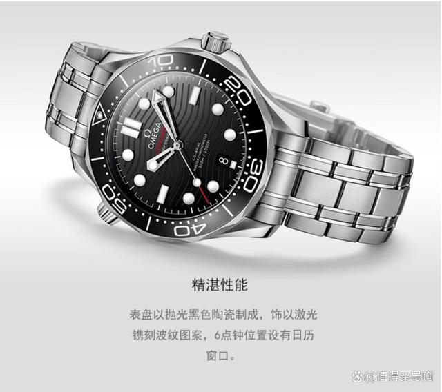 九游娱乐app-关于阿尔艾因替补席深度成优势，冲击世俱杯冠军的信息
