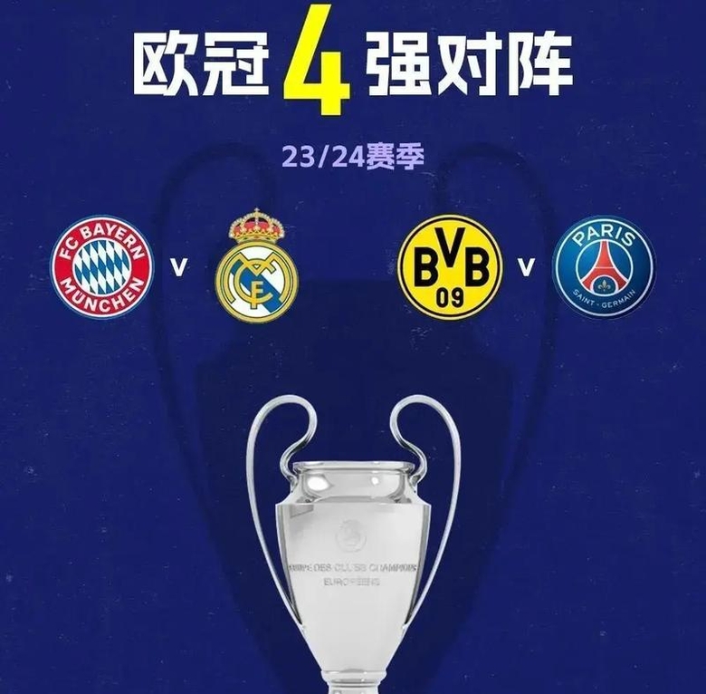 九游网页版-关于2人被红牌罚下！新科欧冠冠军2-0，杀进世俱杯四强，还送拜仁出局的信息