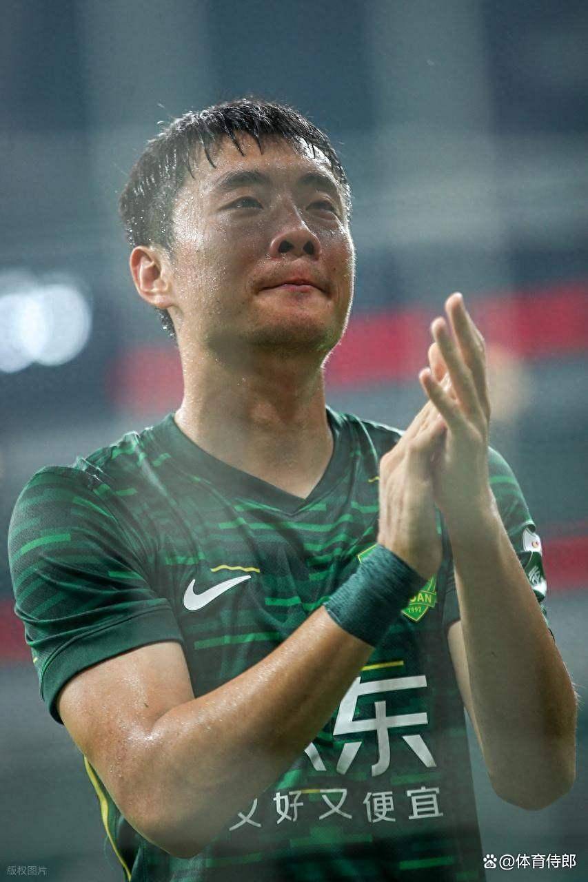九游网页版-包含曝国安球员李磊确定将离队大概率租借河南的词条
