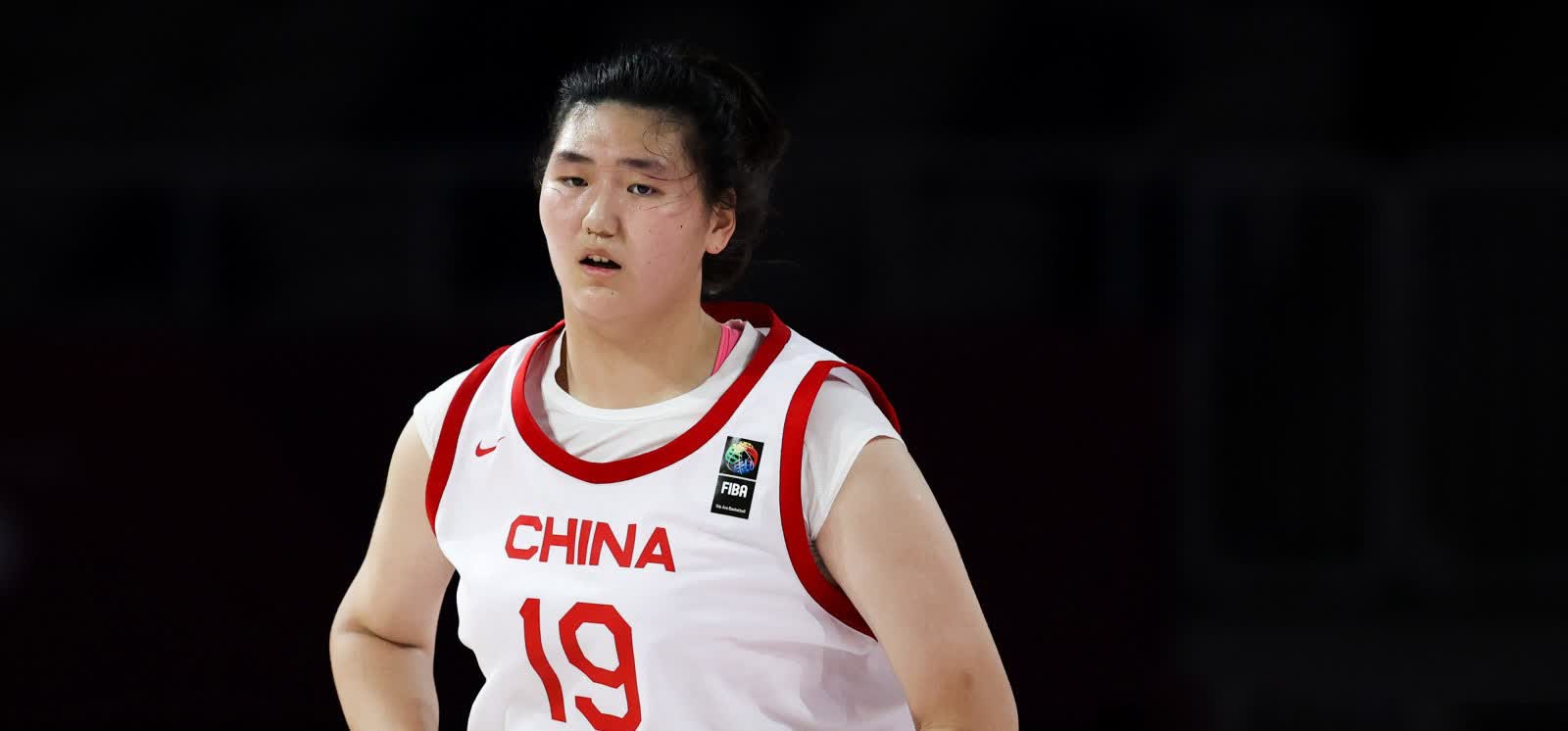 包含U19女篮世界杯-冉珂嘉17+10中国负葡萄牙遭两连败的词条