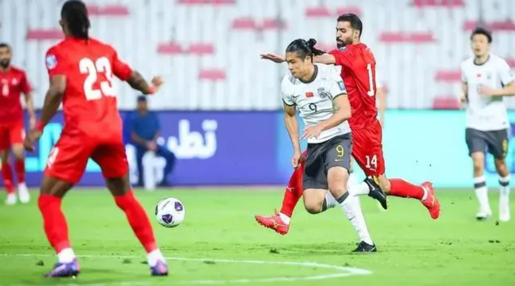 九游娱乐靠谱-一场2-1绝杀，让中国队争冠起死回生，还送亚洲冠军2连败垫