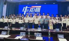 九游娱乐靠谱-AL也是够惨的，马上石油杯又要被韩华教育