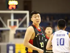 AL也是够惨的，马上石油杯又要被韩华教育