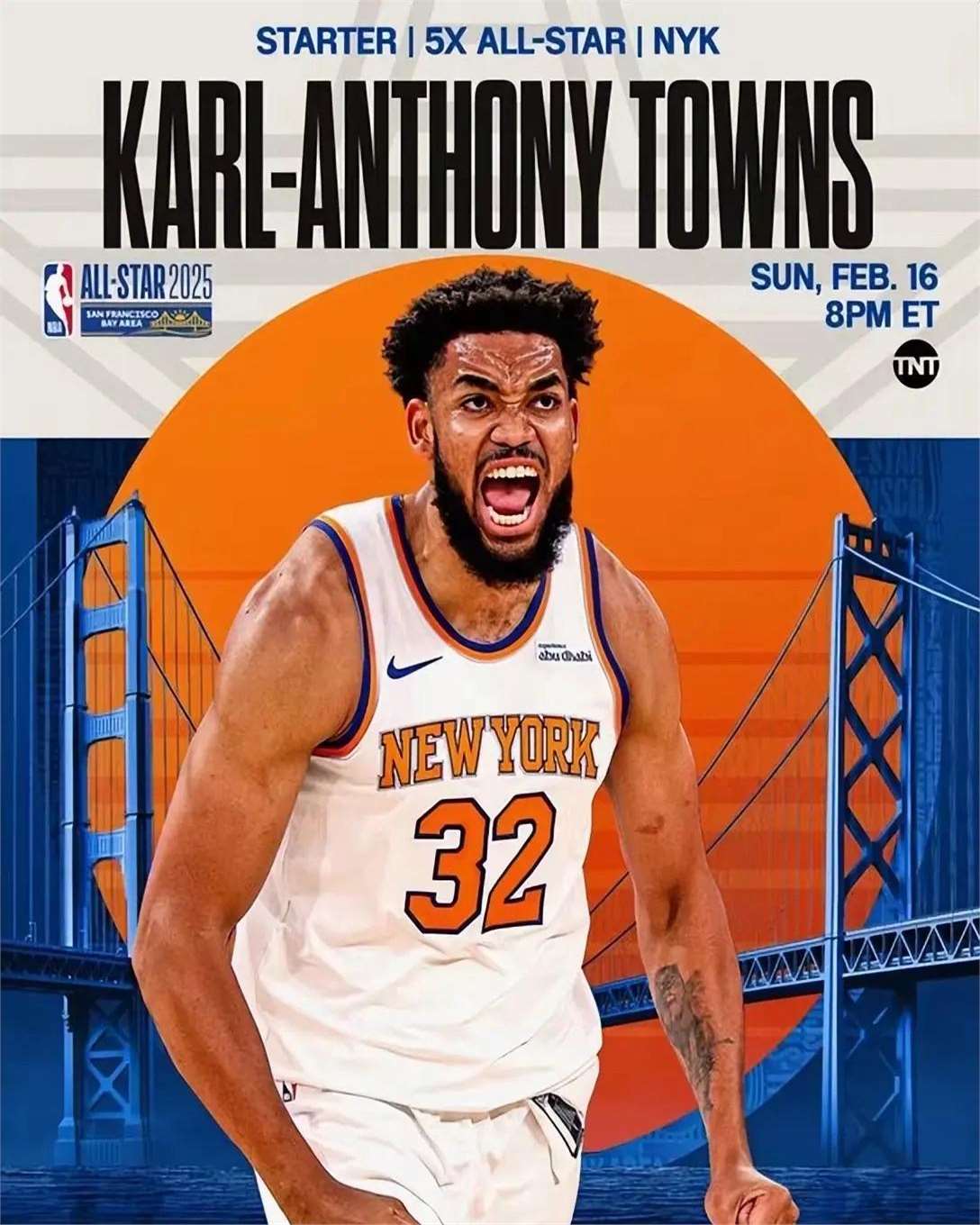 近15年NBA季后赛最佳球员：詹姆斯统治7年，库里22年逆天改命