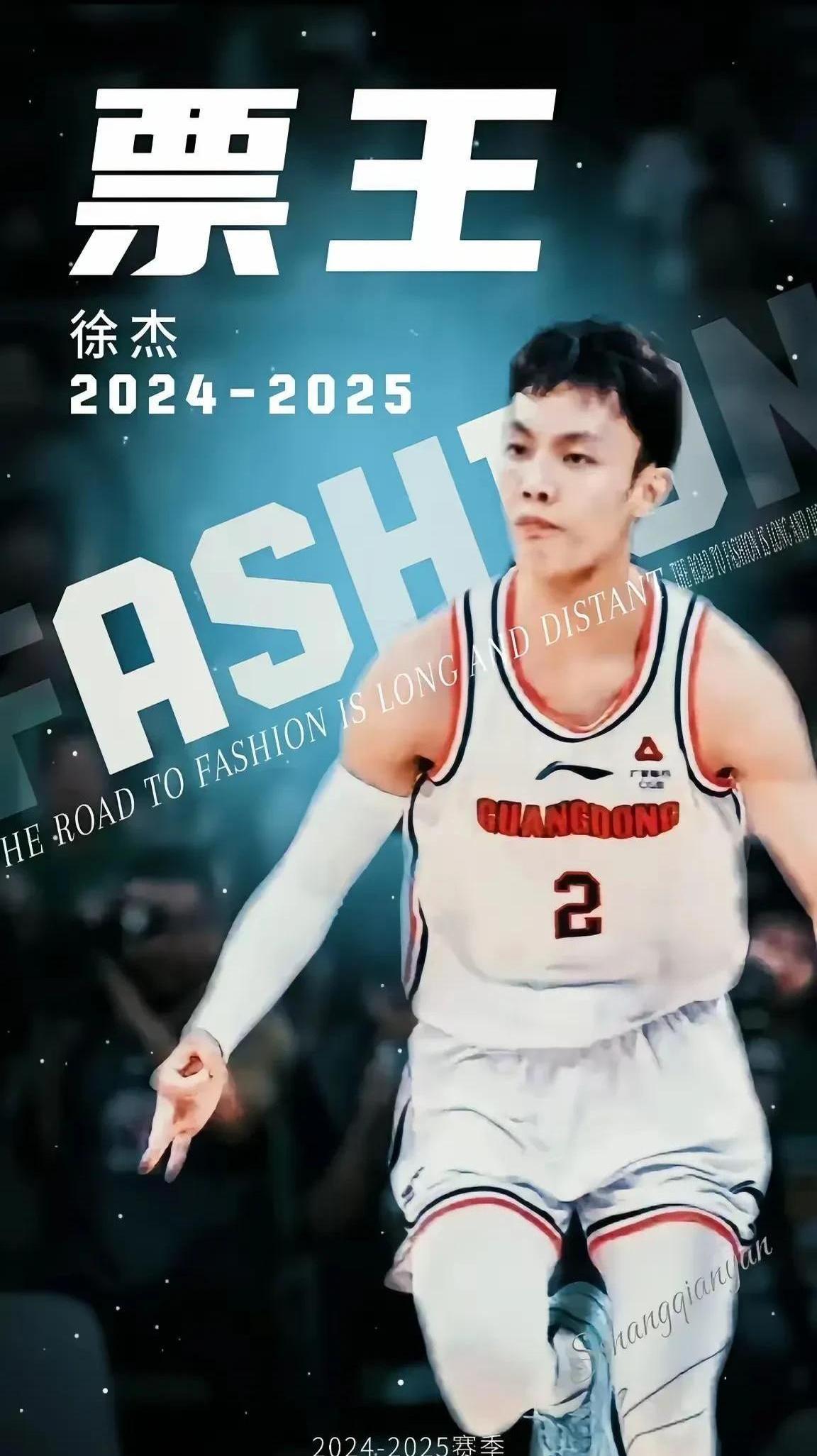九游娱乐app-包含中国男篮大胜蒙古胡金秋20分廖三宁13+9的词条