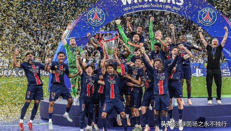 九游娱乐官方网站-世俱杯姆巴佩对阵大巴黎，像极了NBA杜兰特对阵勇士