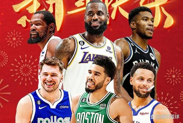 世俱杯姆巴佩对阵大巴黎，像极了NBA杜兰特对阵勇士