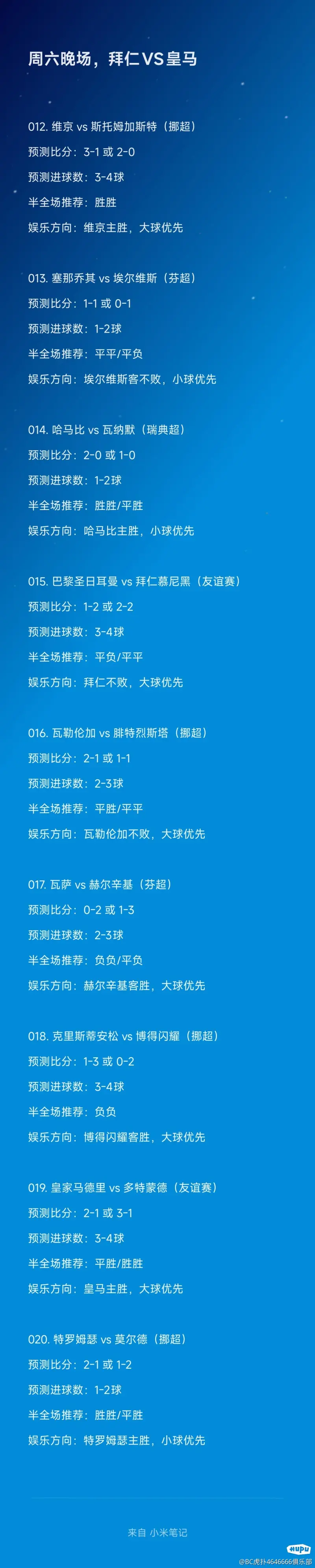 九游娱乐app-世俱杯金靴赔率:拜仁双星领跑姆巴佩压哈兰德