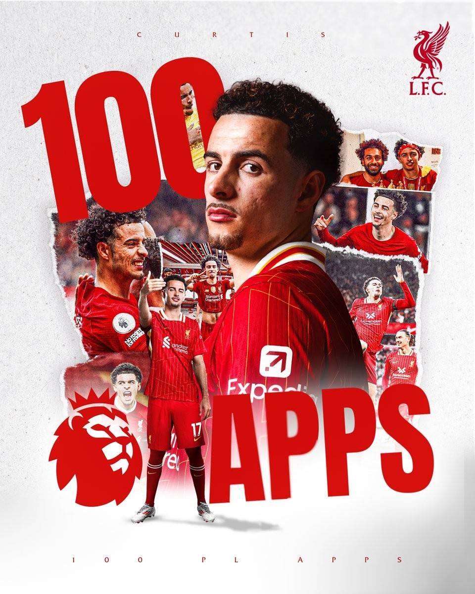 九游娱乐app-利物浦官方：球队名宿乔伊-琼斯去世出场100次的简单介绍