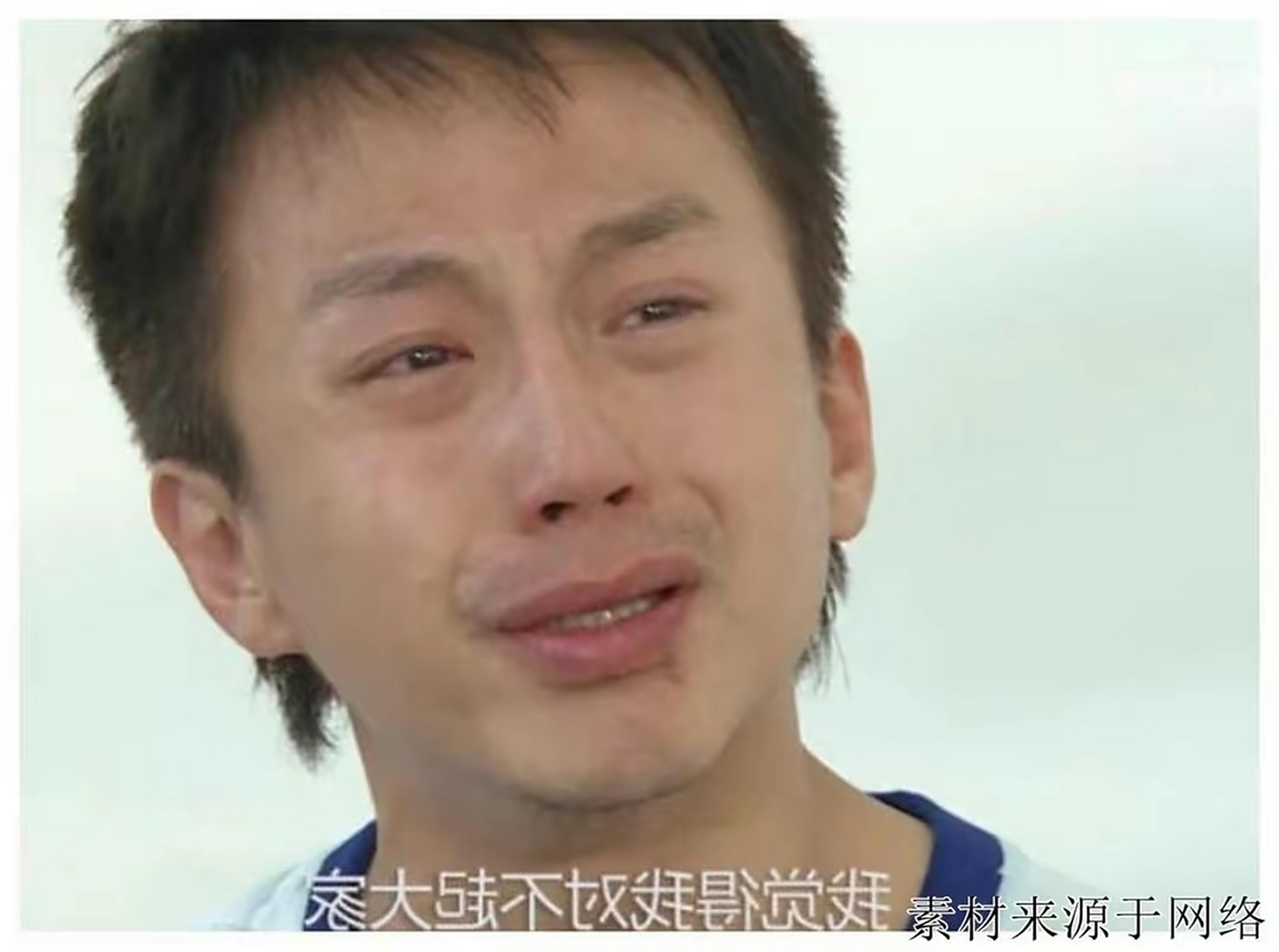 关于不知离队传闻从何而来，媒体要拿我当素材那我也认了的信息