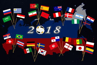 九游娱乐官方平台-摩洛哥瓦赫达球队配合日益默契，世俱杯表现备受关注