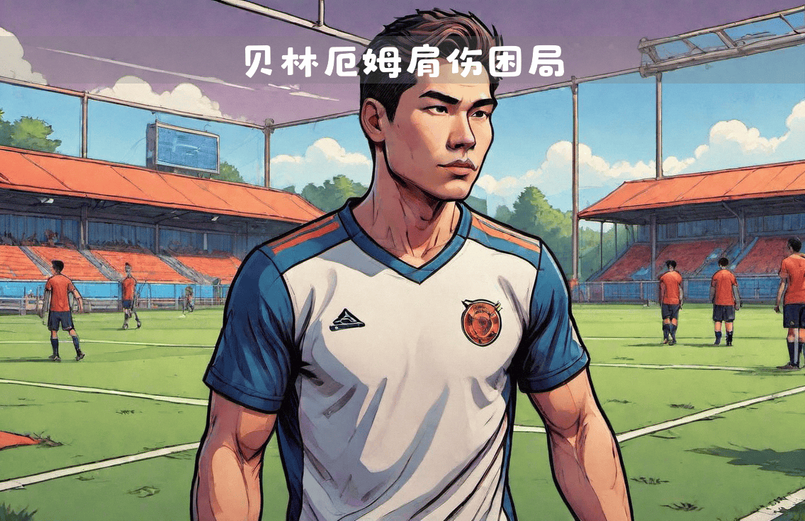 九游娱乐官网入口-伤势困扰严重，皇马大将手术治疗肩伤：至少缺席2-3月的