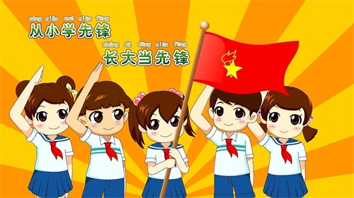 九游娱乐官方网站-传统强队告急，需要大力扶持和鼓励