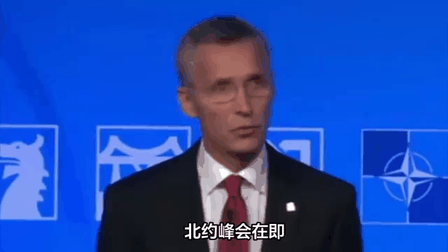九游娱乐官方网站-捷纳主场逼平对手，保级前景一片未卜