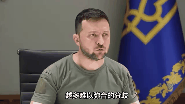 捷纳主场逼平对手，保级前景一片未卜