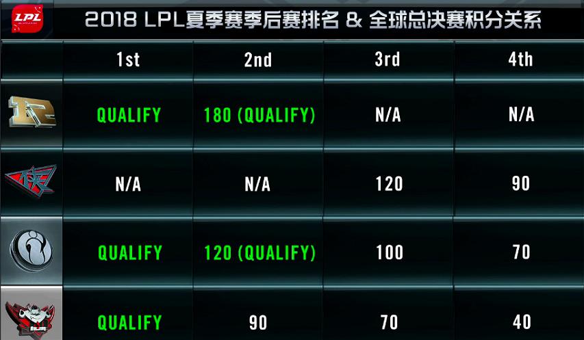 九游体育-阿瓦更仑豪取比分，稳定晋级形势