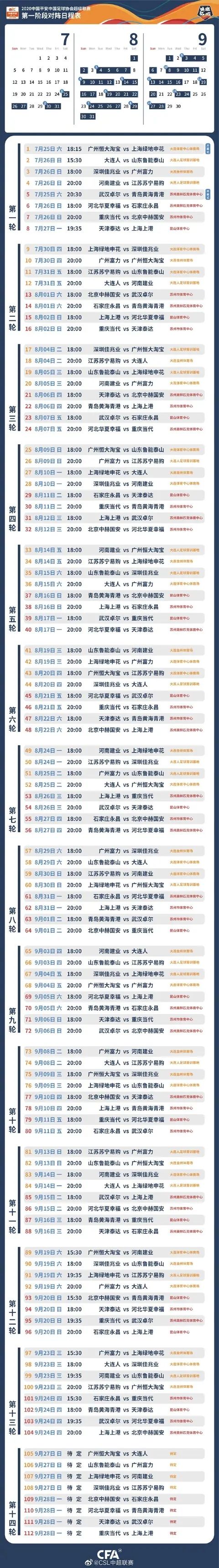 九游娱乐app-武汉卓尔主场负于青岛黄海，积分下滑