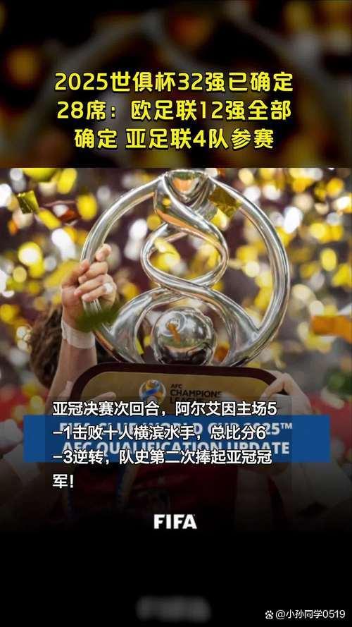 关于足球盛事不断：亚洲洲际杯赛事引爆的信息