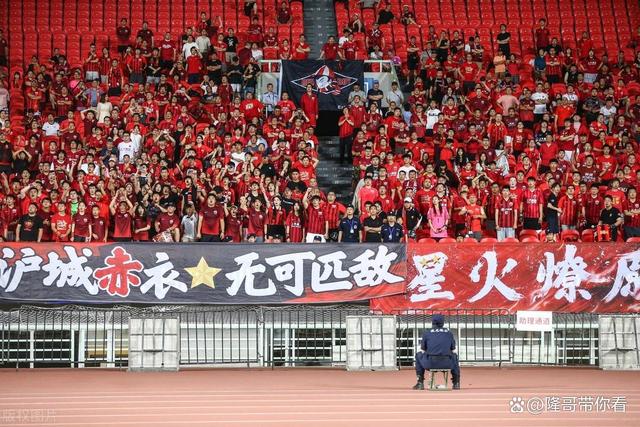 九游体育网页版-助威呐喊，精彩比赛瞬间令人目不转睛